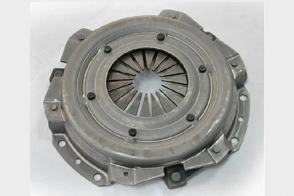Mécanisme d'embrayage ASAM AUTOMOTIVE 30114