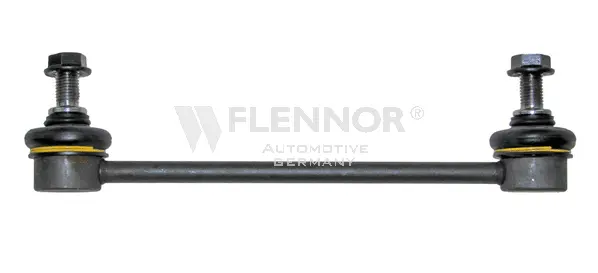 Entretoise/tige, stabilisateur FLENNOR FL754-H