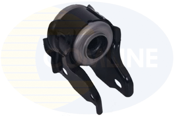 Suspension, bras de liaison COMLINE CRB3445