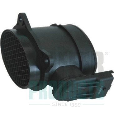 Débitmètre de masse d'air HOFFER 7516146E