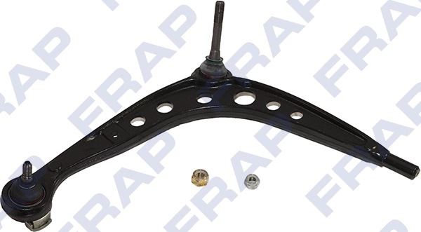Bras de liaison, suspension de roue FRAP F1711