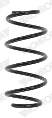 Ressort de suspension MONROE SP4334