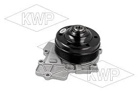 Pompe à eau, refroidissement du moteur KWP 101255