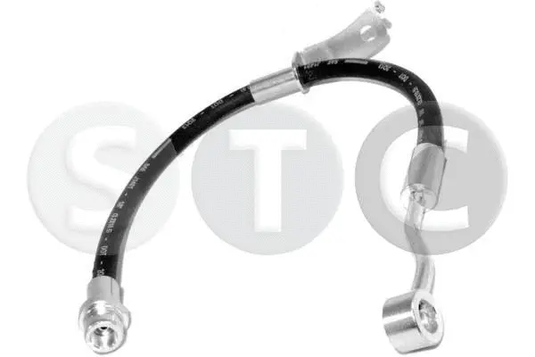 Flexible de frein STC T496572