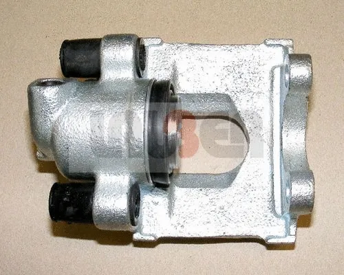 Étrier de frein LAUBER 77.0084