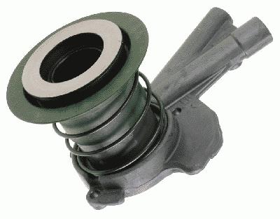 Butée hydraulique, embrayage LIPE CLUTCH CB-L3733