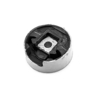 Support moteur SYD 2926063