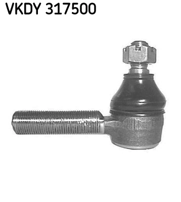 Rotule de barre de connexion SKF VKDY 317500