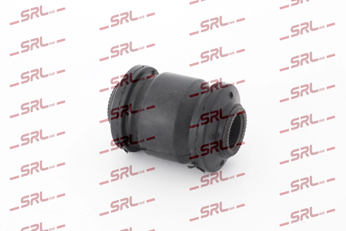 Suspension, bras de liaison SRLine S2081100