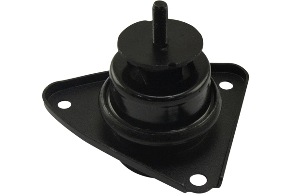 Support moteur KAVO PARTS EEM-3105
