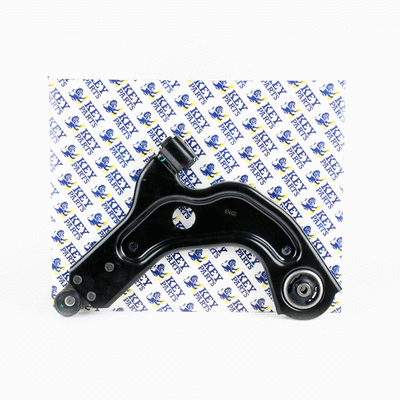 Bras de liaison, suspension de roue KEY PARTS KCA5998