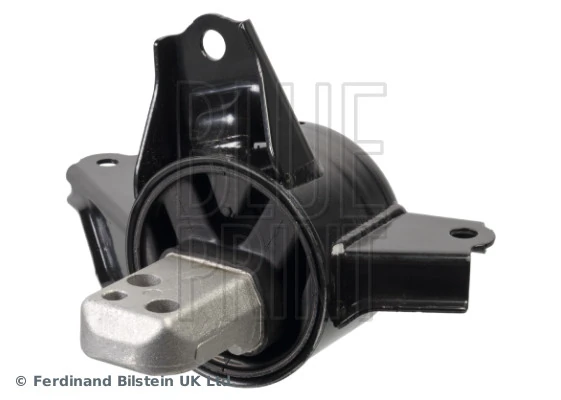 Support moteur BLUE PRINT ADBP800415