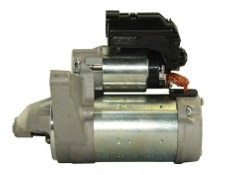 Démarreur GM SG0585