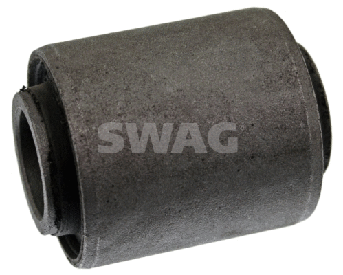 Suspension, bras de liaison SWAG 82 94 2522
