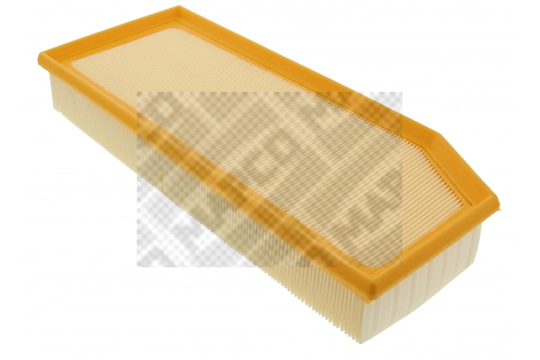 Filtre à air MAPCO 60852