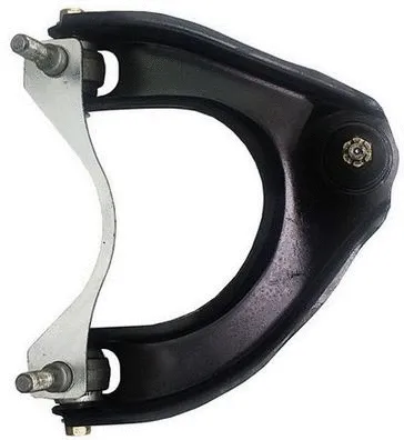 Bras de liaison, suspension de roue DENCKERMANN D120195