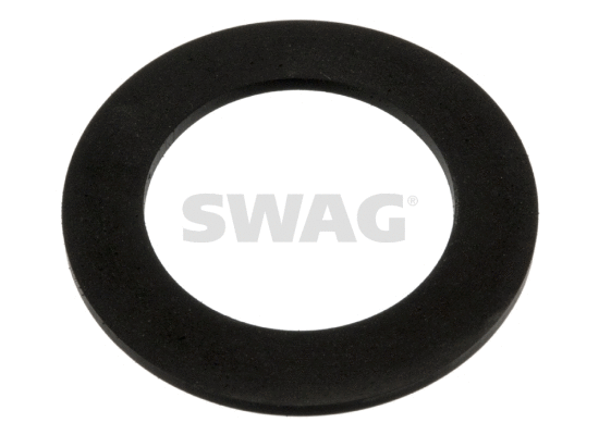 Joint, bouchon de tube de remplissage d'huile SWAG 40 22 0001
