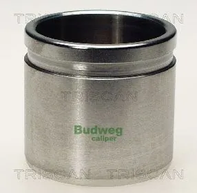 Piston, étrier de frein TRISCAN 8170 235467