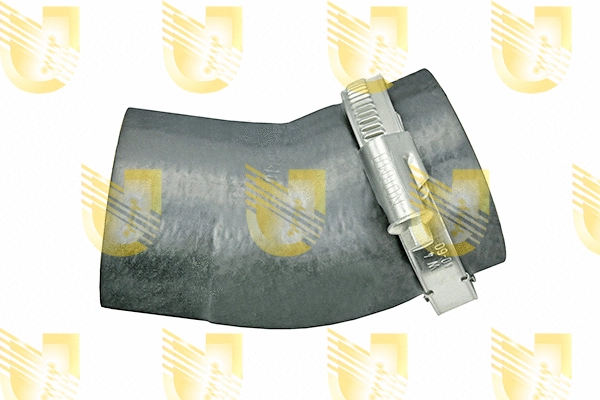Gaine de suralimentation UNIGOM W9460