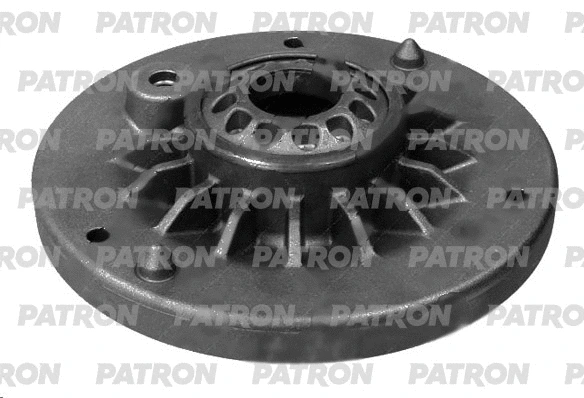 Coupelle de suspension PATRON PSE4597