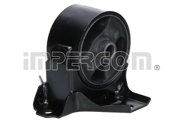 Support moteur ORIGINAL IMPERIUM 70976