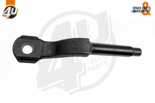 Rotule de barre de connexion 4U Autoparts F41511