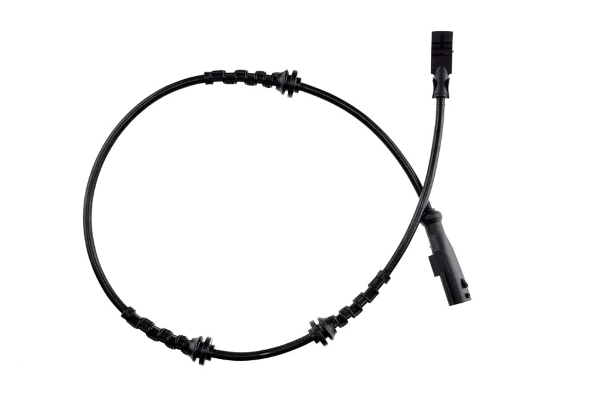 Capteur, vitesse de roue MTR 12176177