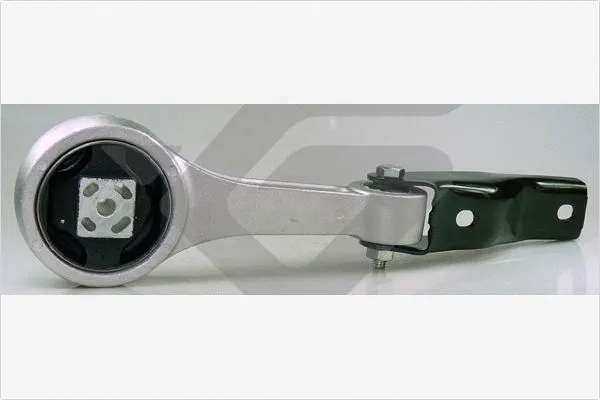 Support, suspension du moteur HUTCHINSON 594714
