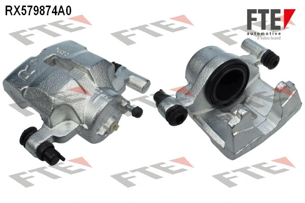Étrier de frein FTE 9292110