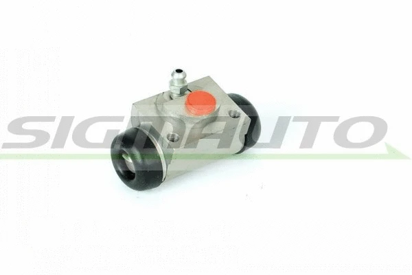 Cylindre de roue SIGMAUTO BC0839