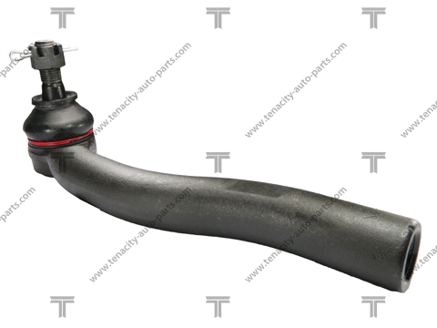 Rotule de barre de connexion TENACITY ATETO1131
