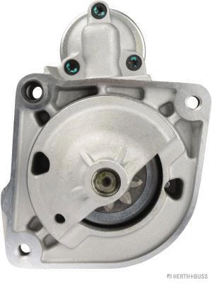 Démarreur HERTH+BUSS ELPARTS 42025380