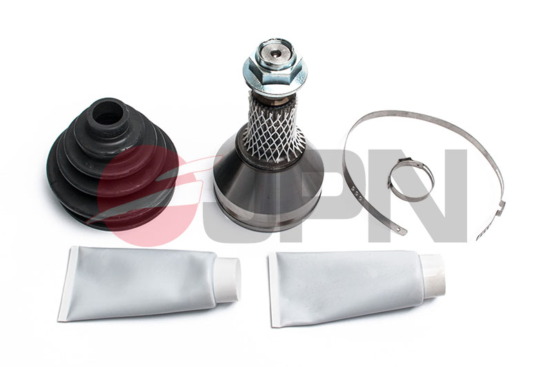 Jeu de joints, arbre de transmission JPN 10P9054-JPN