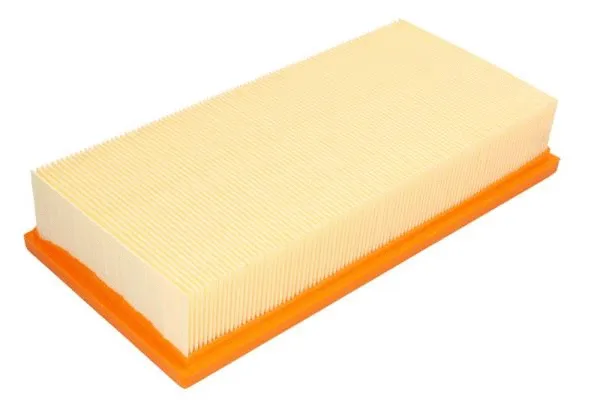 Filtre à air JC PREMIUM B2U016PR