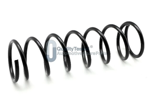 Ressort de suspension QUALITY TESTED ZCQ5335A