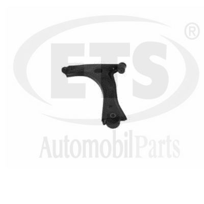 Bras de liaison, suspension de roue ETS 06.TC.454