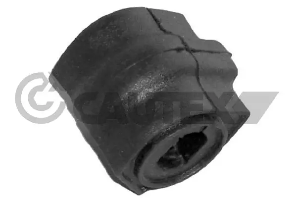 Suspension, stabilisateur CAUTEX 030899