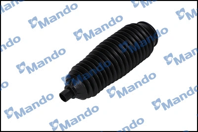 Joint-soufflet, direction MANDO EX5652643001