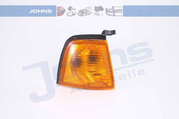 Feu clignotant JOHNS 13 07 20