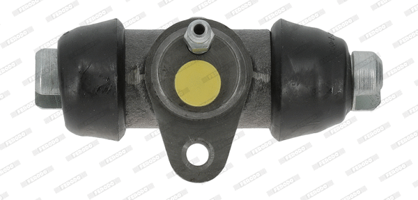 Cylindre de roue FERODO FHW4022