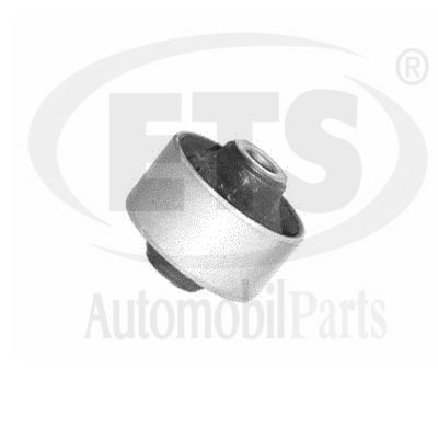 Suspension, bras de liaison ETS 09.SB.075