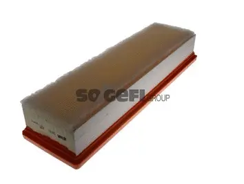 Filtre à air TECNOCAR A2500