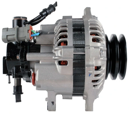 Alternateur PowerMax 89213035