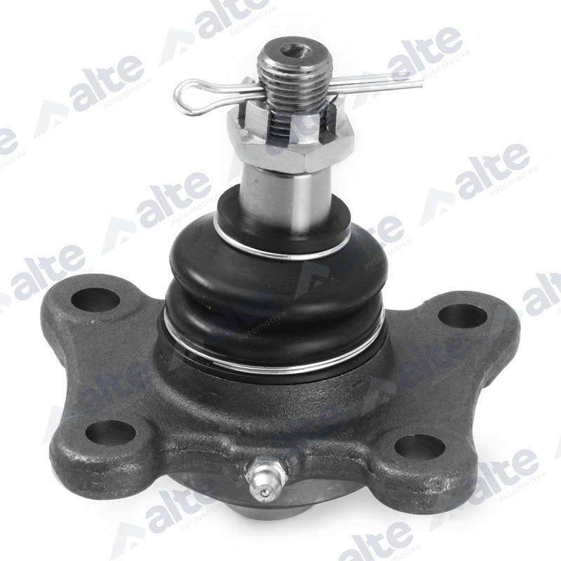 Rotule de suspension ALTE AUTOMOTIVE 78880AL