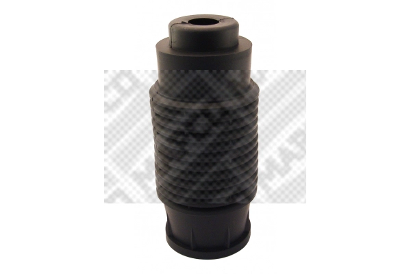 Bouchon de protection/soufflet, amortisseur MAPCO 32705