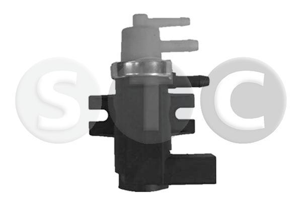 Capteur de pression, turbocompresseur STC T493179