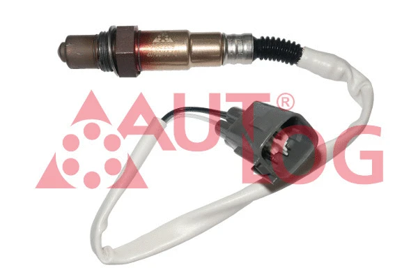 Sonde lambda AUTLOG AS2209