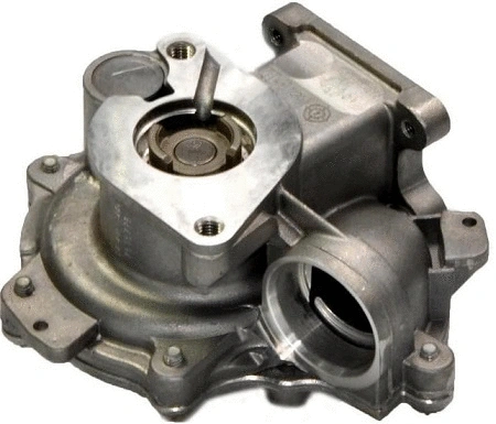 Pompe à eau, refroidissement du moteur FI.BA WPF057