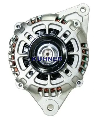 Alternateur AD KÜHNER 401522RI