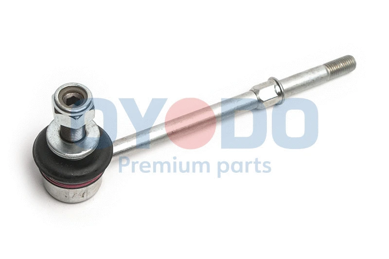 Entretoise/tige, stabilisateur Oyodo 60Z2063OYO